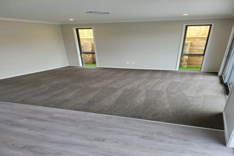 Photo of property in 4 Maluma Close, Ohauiti, Tauranga, 3112