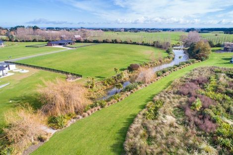 Photo of property in 75 Hartwell Drive, Kelvin Grove, Palmerston North, 4470