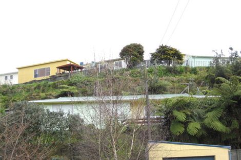 Photo of property in 56 Seaview Road, Marfell, New Plymouth, 4310