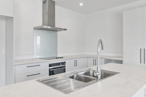 Photo of property in 5 Waugh Lane, Huntly, 3700