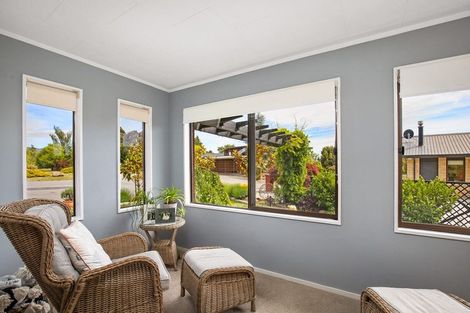 Photo of property in 7 Peterson Place, Bridge Hill, Alexandra, 9320