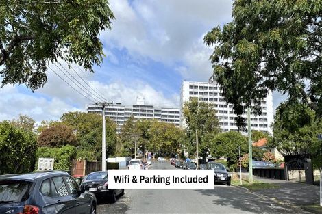 Photo of property in 11 Horne Street, Hamilton Central, Hamilton, 3204