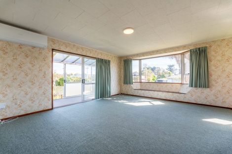 Photo of property in 1-2/27a Hertford Street, Kensington, Timaru, 7910