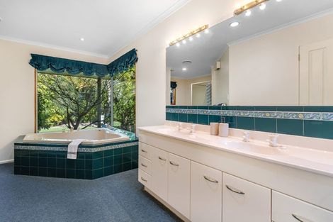 Photo of property in 804 Oxford Road, Fernside, Rangiora, 7471