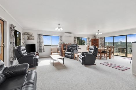 Photo of property in 394a Wairere Road, Waitakere, Auckland, 0782