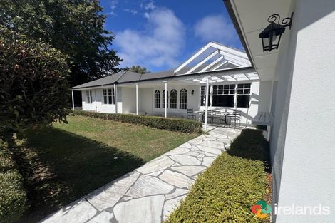 Photo of property in 74a Glandovey Road, Fendalton, Christchurch, 8052