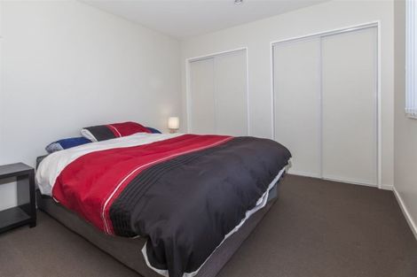 Photo of property in 569a Cashel Street, Linwood, Christchurch, 8011