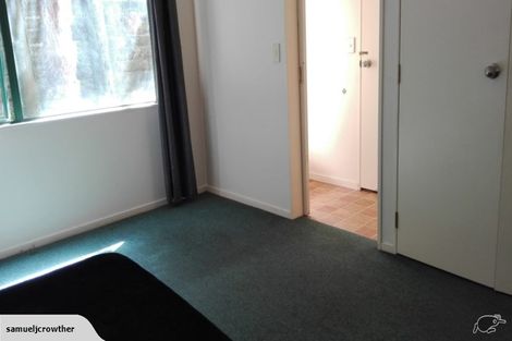 Photo of property in 46 Welcome Bay Lane, Hairini, Tauranga, 3112