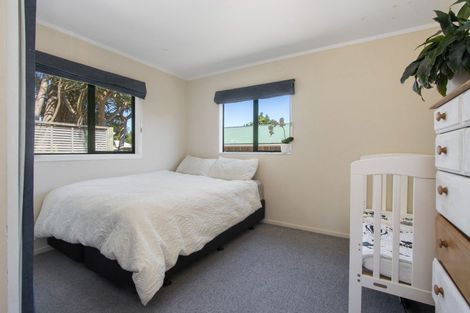 Photo of property in 463 State Highway, Tahawai, Katikati, 3170