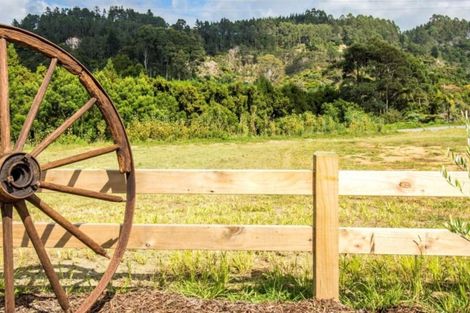 Photo of property in 71 Te Puna Quarry Road, Minden, Tauranga, 3179