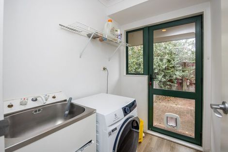 Photo of property in 7 Grasmere Court, Huntington, Hamilton, 3210