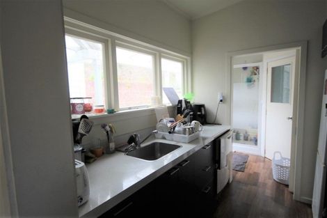 Photo of property in 34 Carr Street, North East Valley, Dunedin, 9010