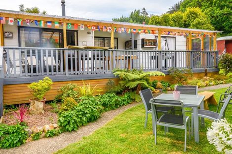 Photo of property in 3 Moresby Street, Karangahake, Paeroa, 3674