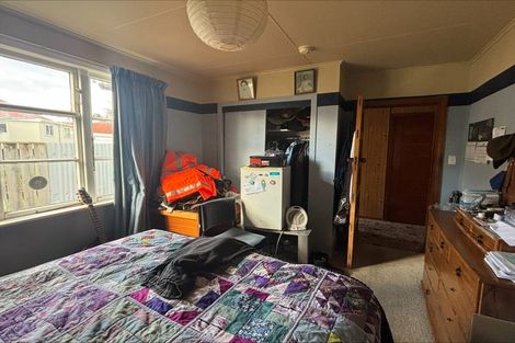 Photo of property in 65 Tawa Street, Gonville, Whanganui, 4501