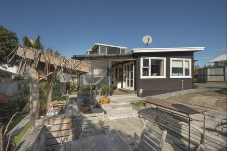 Photo of property in 9b Ulster Street, Mount Maunganui, 3116