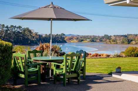 Photo of property in 293 Plummers Point Road, Whakamarama, Tauranga, 3172