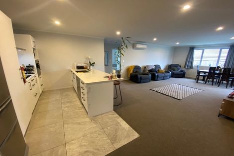 Photo of property in 19 Richardson Road, Omokoroa, 3114