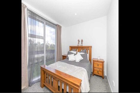 Photo of property in 2 Manamana Lane Row, Ngaruawahia, 3720