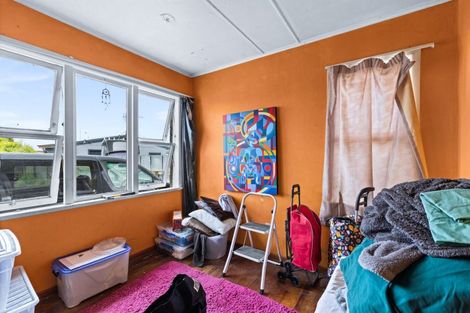 Photo of property in 52 Dover Road, Flaxmere, Hastings, 4120