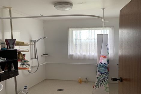 Photo of property in 3/56 Pilkington Road, Panmure, Auckland, 1072