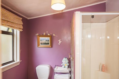 Photo of property in 16/4963 Waimate Highway, Glenavy, Waimate, 7980