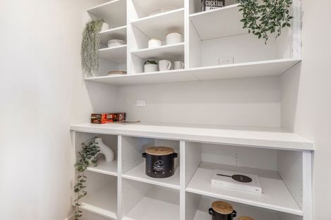 Photo of property in 23 Waikirikiri Avenue, Lincoln, 7608