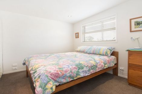 Photo of property in 73 Shaw Road, Waihi Beach, 3611