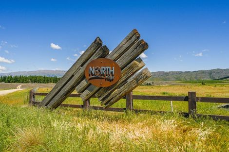 Photo of property in 25 Northridge Road, Waikerikeri, Alexandra, 9391