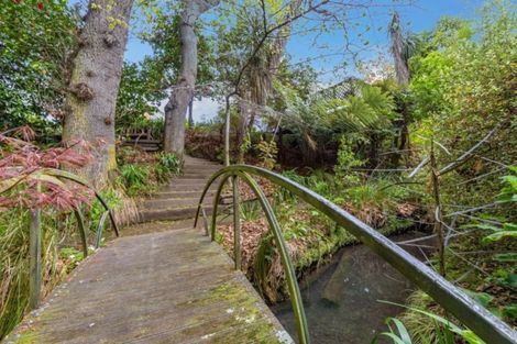 Photo of property in 46 Balrudry Street, Avonhead, Christchurch, 8042