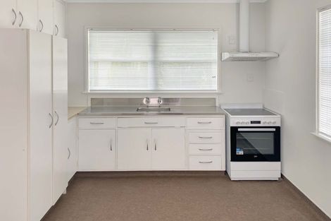 Photo of property in 109 Knights Road, Hutt Central, Lower Hutt, 5010