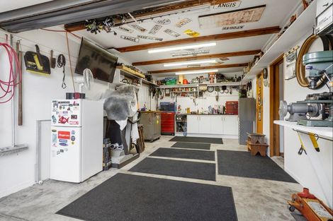 Photo of property in 34b Karaka Road, Otumoetai, Tauranga, 3110