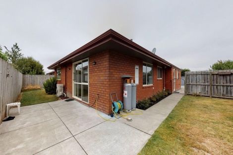 Photo of property in 50a Beach Road, Hampstead, Ashburton, 7700