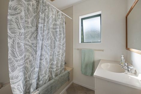 Photo of property in 132 Pukehangi Road, Pukehangi, Rotorua, 3015