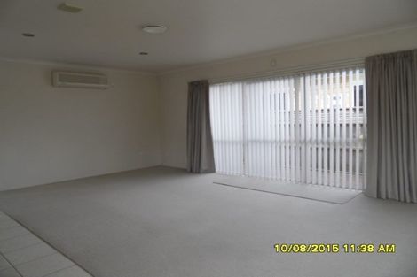 Photo of property in 1a Mill Road, Kensington, Whangarei, 0112