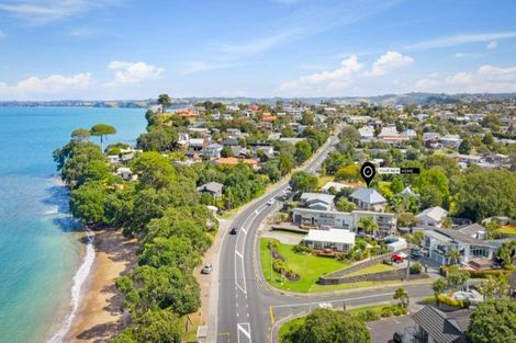 Photo of property in 868a Whangaparaoa Road, Manly, Whangaparaoa, 0930