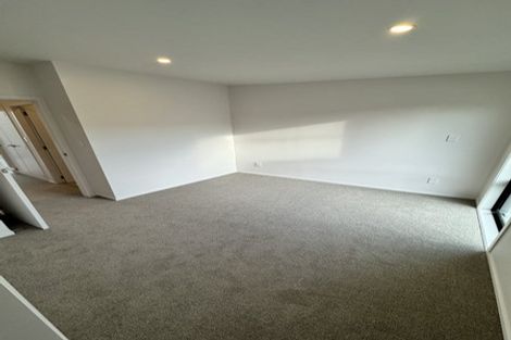 Photo of property in 33 Houhere Street, Paraparaumu, 5032