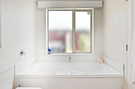 Photo of property in 5 Clematis Place, Wigram, Christchurch, 8042