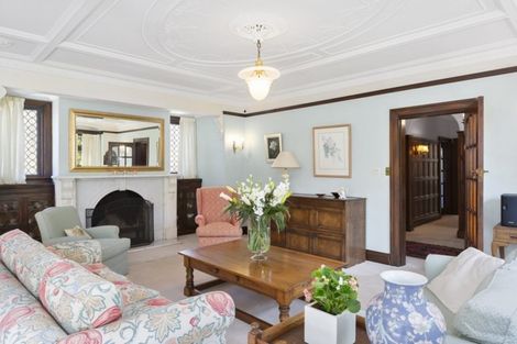 Photo of property in 27 Sandringham Street, Saint Clair, Dunedin, 9012