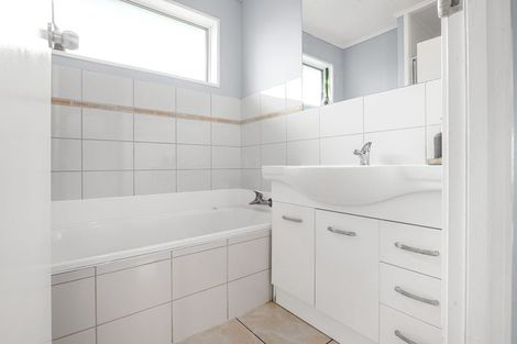 Photo of property in 2b Lambton Street, Ngaruawahia, 3720