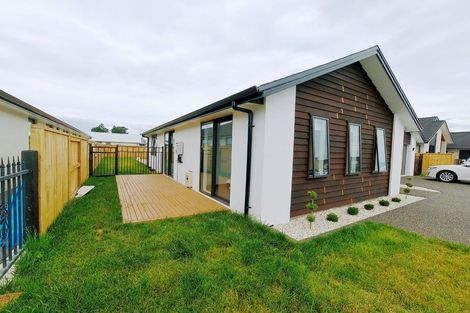 Photo of property in 572 Borman Road, Flagstaff, Hamilton, 3210