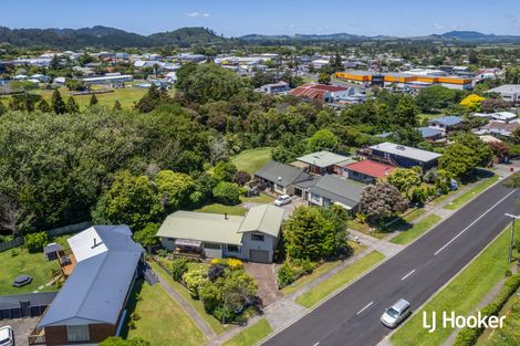 Photo of property in 45a Martin Road, Waihi, 3610