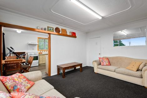 Photo of property in 5 Bone Street, Shiel Hill, Dunedin, 9013