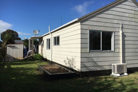 Photo of property in 69a Karaka Street, Nawton, Hamilton, 3200