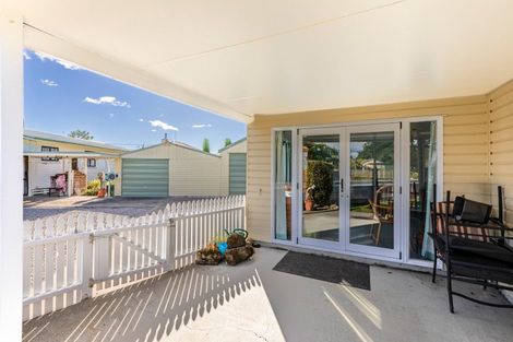 Photo of property in 13/15 Bridge Street, Ongaonga, 4278