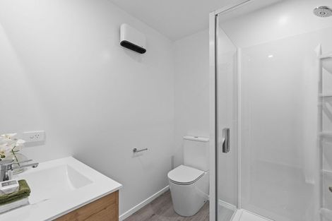 Photo of property in 1/623 Cashel Street, Linwood, Christchurch, 8011