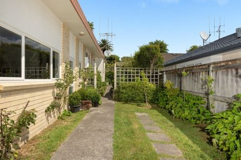 Photo of property in 9 Hadleigh Place, Bethlehem, Tauranga, 3110