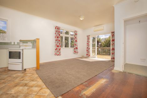Photo of property in 445 Goodfellow Street, Te Awamutu, 3800