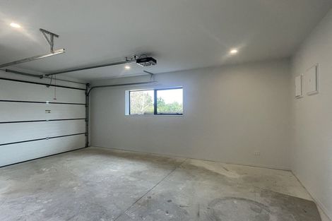 Photo of property in 26 Clementine Place, Bucklands Beach, Auckland, 2014