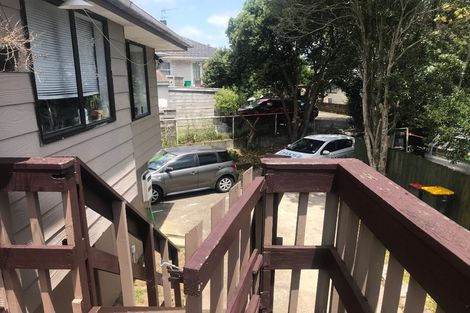 Photo of property in 4a Churchill Avenue, Manurewa, Auckland, 2102