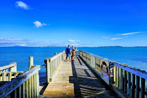 Photo of property in 12 Quarters Lane, Beachlands, Auckland, 2018